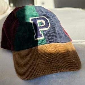Polo Ralph Lauren Hat